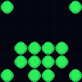 131.161.232.217