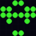 131.161.232.22