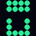 131.161.232.222
