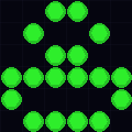 131.161.232.224