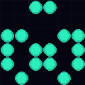131.161.232.226