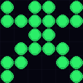 131.161.232.227