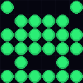 131.161.232.228