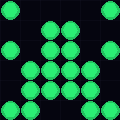 131.161.232.229