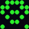 131.161.232.232