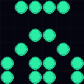 131.161.232.234