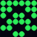 131.161.232.235