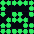 131.161.232.236