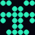 131.161.232.239