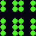 131.161.232.24