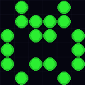131.161.232.240