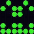 131.161.232.241