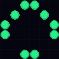 131.161.232.243