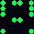 131.161.232.245