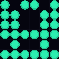 131.161.232.247
