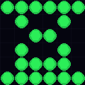 131.161.232.248
