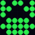 131.161.232.249