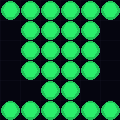 131.161.232.250