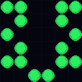 131.161.232.253