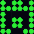 131.161.232.254