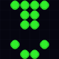 131.161.232.255