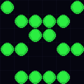 131.161.232.26