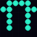 131.161.232.27