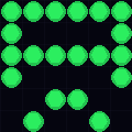 131.161.232.28