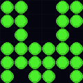 131.161.232.29