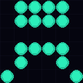 131.161.232.32