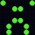 131.161.232.39
