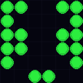 131.161.232.41