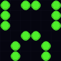 131.161.232.42