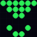 131.161.232.44