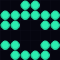 131.161.232.46
