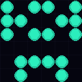 131.161.232.47