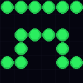 131.161.232.49