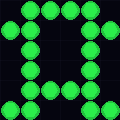 131.161.232.5