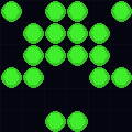 131.161.232.51