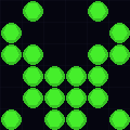 131.161.232.52
