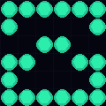131.161.232.53