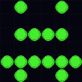 131.161.232.55