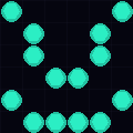 131.161.232.58