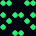 131.161.232.6