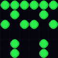 131.161.232.61