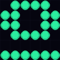 131.161.232.62