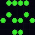 131.161.232.64