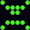131.161.232.65