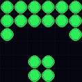 131.161.232.66