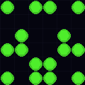 131.161.232.67